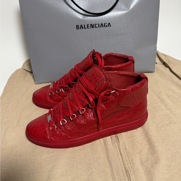 Balenciaga Other - BALENCIAGA